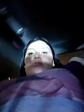 natt-bigass online show from 04-25-26, 01:19