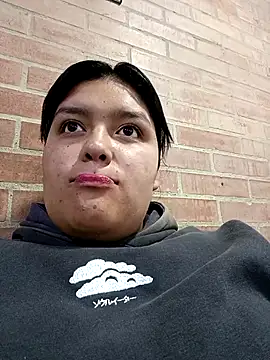 natt-bigass online show from 04-09-26, 11:16