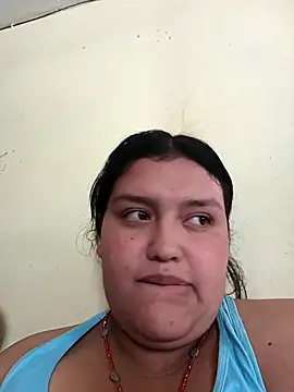 natt-bigass online show from 05-08-26, 05:39