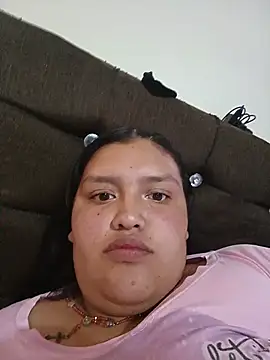 natt-bigass online show from 05-19-26, 07:32