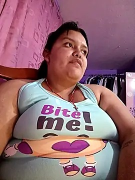 natt-bigass online show from 05-08-26, 03:21