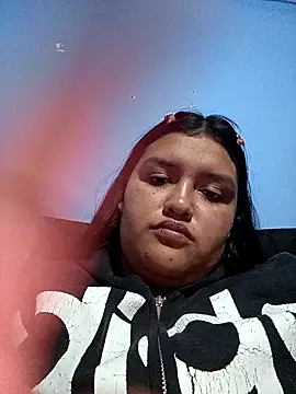 natt-bigass online show from 07-15-26, 01:34