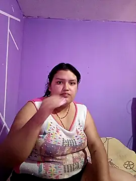 natt-bigass online show from 05-05-26, 12:19