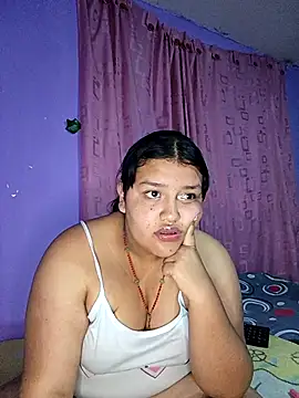 natt-bigass online show from 05-10-26, 09:57