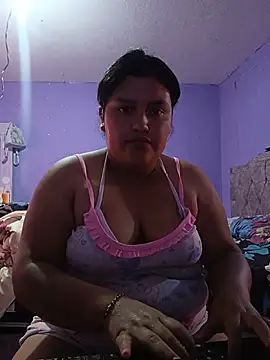 natt-bigass online show from 05-13-26, 01:51