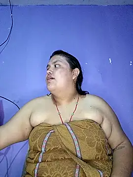 natt-bigass online show from 05-04-26, 10:40