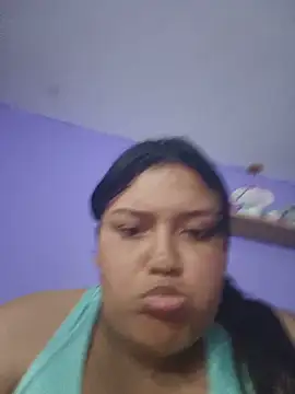 natt-bigass online show from 06-03-26, 04:13