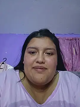 natt-bigass online show from 07-16-26, 02:08