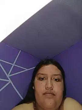 natt-bigass online show from 05-21-26, 01:47