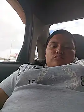 natt-bigass online show from 05-24-26, 05:46