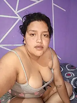 natt-bigass online show from 05-19-26, 01:56