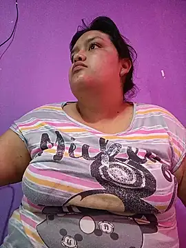 natt-bigass online show from 05-17-26, 05:24