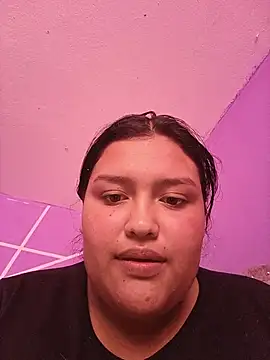 natt-bigass online show from 07-01-26, 08:09