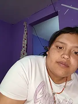 natt-bigass online show from 05-27-26, 02:41