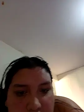 natt-bigass online show from 04-30-26, 08:57