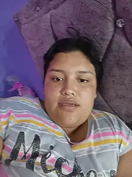 natt-bigass online show from 06-20-26, 06:57