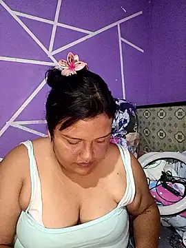 natt-bigass online show from 06-15-26, 12:55