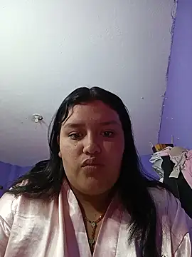 natt-bigass online show from 05-22-26, 12:58