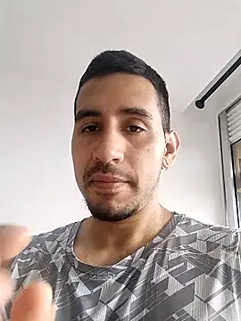 Andyy Carterr online show from 11-05-25, 02:53