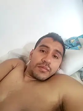 Andyy Carterr online show from 02-17-26, 08:39