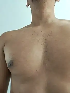 Andyy Carterr online show from 03-01-26, 04:18