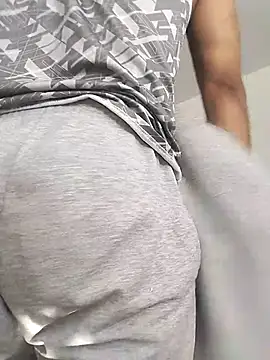 Andyy Carterr online show from 11-08-25, 03:59