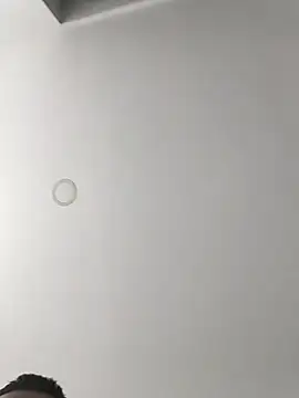 Andyy Carterr online show from 10-29-25, 04:17