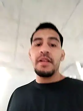 Andyy Carterr online show from 01-13-26, 08:35