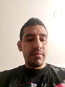 Andyy Carterr online show from 11-15-25, 02:21