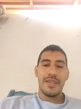 Andyy Carterr online show from 11-13-25, 06:23