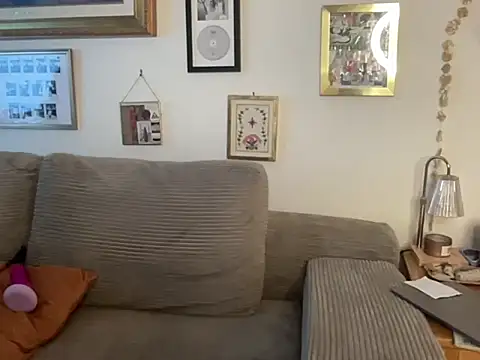 lill daddysgirl online show from 11-18-25, 07:28