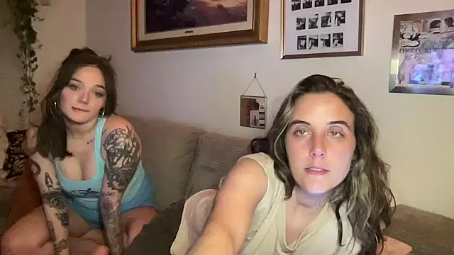 lill daddysgirl online show from 03-21-26, 04:46