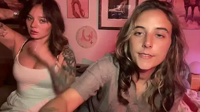 lill daddysgirl online show from 06-03-26, 04:13