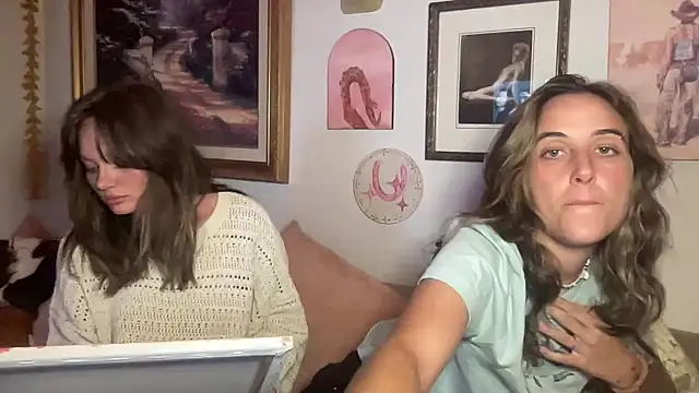 lill daddysgirl online show from 04-28-26, 03:55