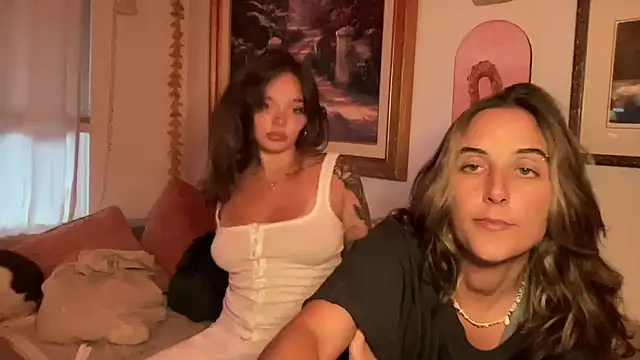 lill daddysgirl online show from 04-21-26, 02:25