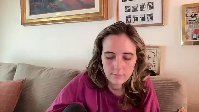 lill daddysgirl online show from 02-20-26, 08:22