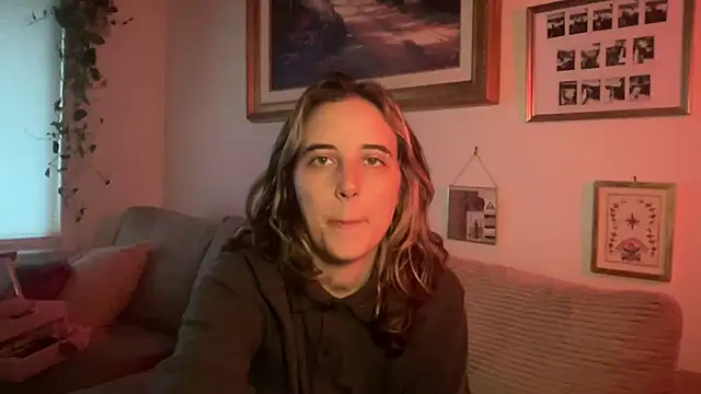 lill daddysgirl online show from 02-07-26, 04:15