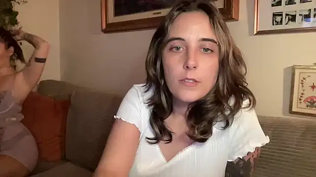 lill daddysgirl online show from 03-04-26, 03:47