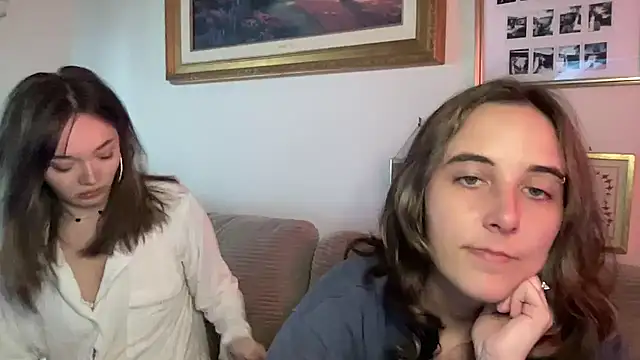 lill daddysgirl online show from 03-02-26, 08:16