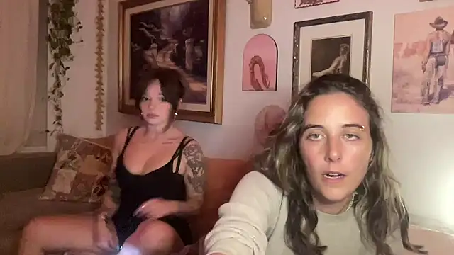 lill daddysgirl online show from 05-06-26, 03:43