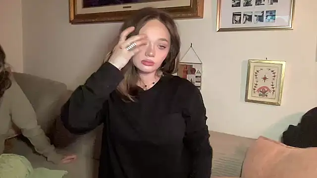 lill daddysgirl online show from 02-23-26, 04:47