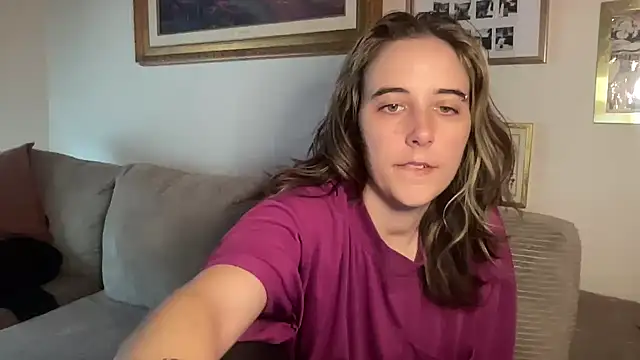 lill daddysgirl online show from 02-14-26, 06:41