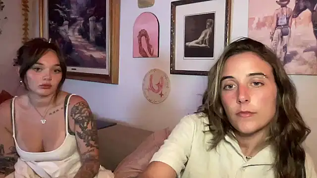 lill daddysgirl online show from 04-29-26, 03:32