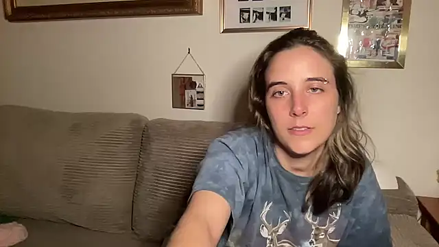 lill daddysgirl online show from 03-15-26, 02:40