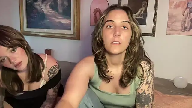 lill daddysgirl online show from 03-29-26, 12:56