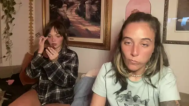lill daddysgirl online show from 05-14-26, 03:36