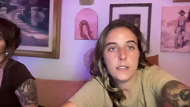 lill daddysgirl online show from 05-22-26, 02:20