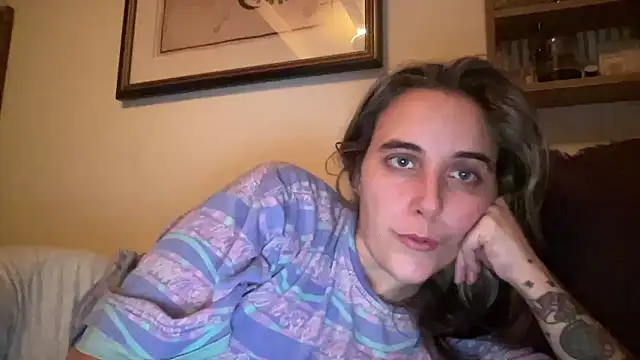 lill daddysgirl online show from 01-09-26, 09:22