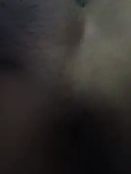 Kiotes online show from 06-19-26, 12:22