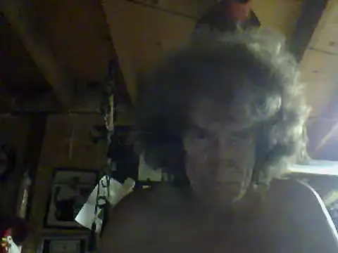 OldManOnline online show from 06-12-26, 09:18